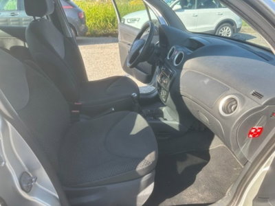 Citroen C3 1.4 Ideal Eco Energy M (7)