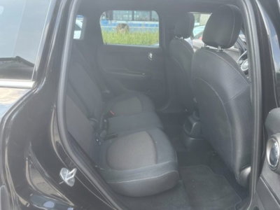 MINI Mini Countryman 2.0 Cooper D Business Countryman (10)