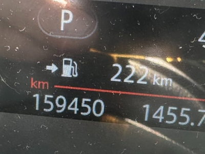 MINI Mini Countryman 2.0 Cooper D Business Countryman (13)