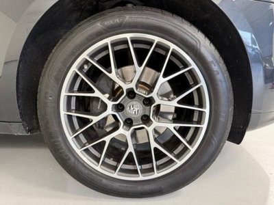 Porsche Macan 2.0 (10)