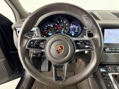 Porsche Macan 2.0 (12)