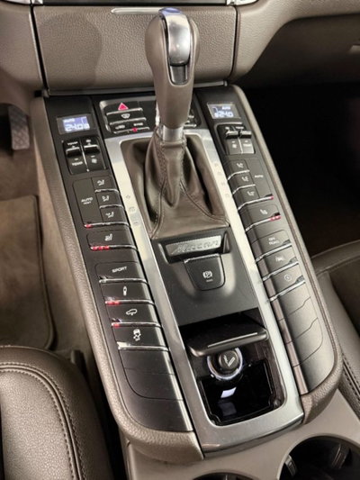 Porsche Macan 2.0 (14)