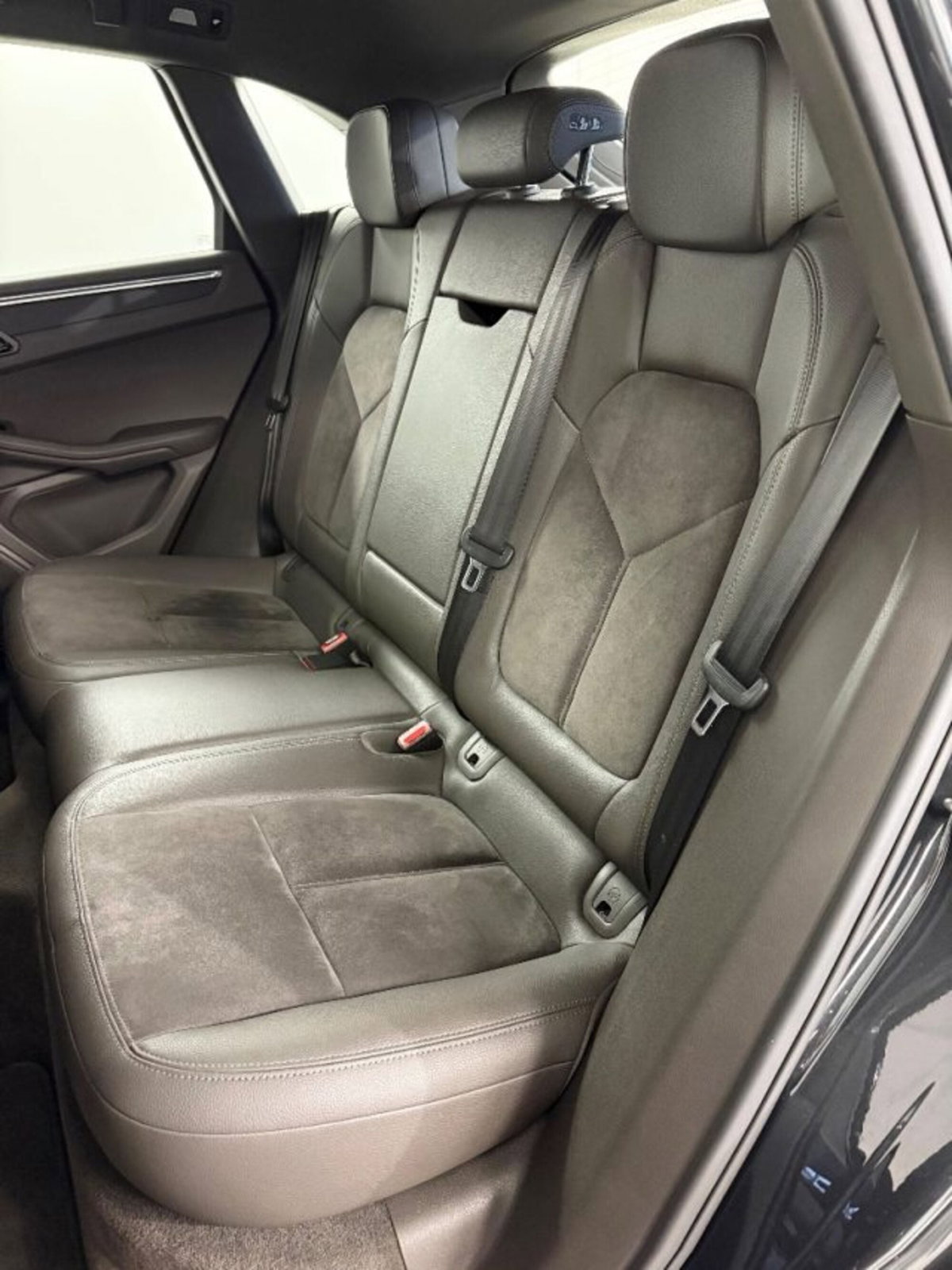 Porsche Macan 2.0 (15)