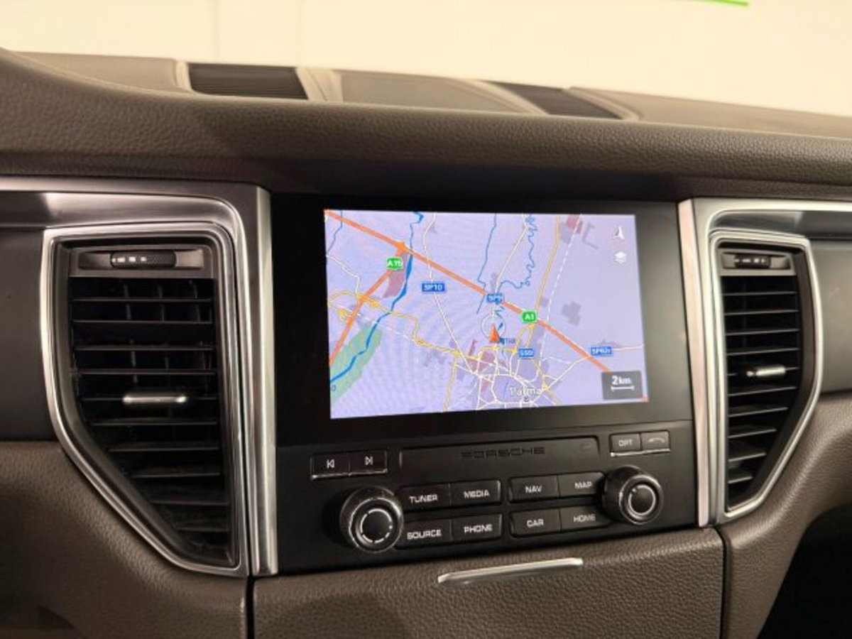 Porsche Macan 2.0 (16)