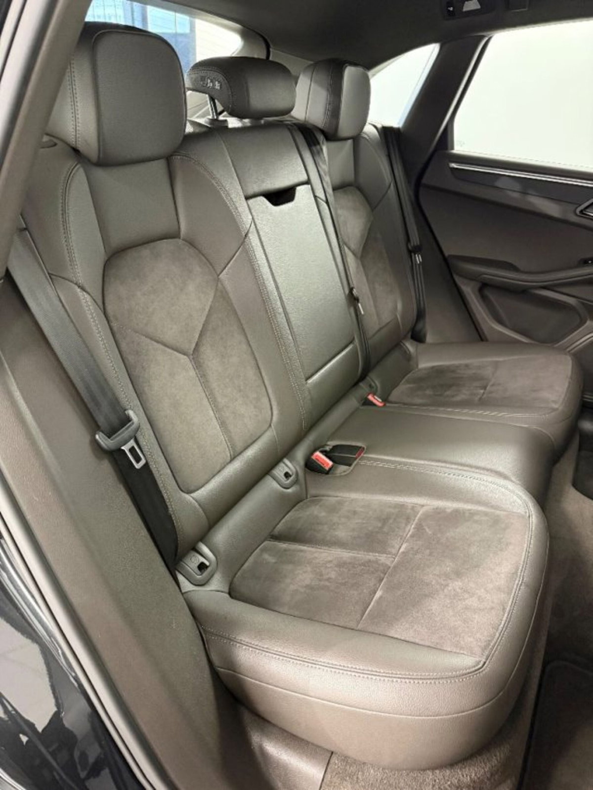 Porsche Macan 2.0 (17)