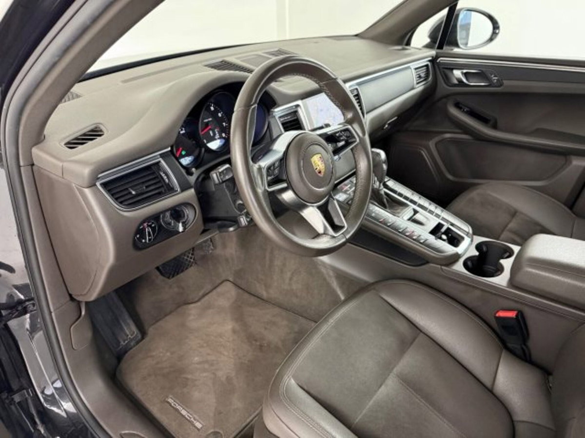 Porsche Macan 2.0 (4)