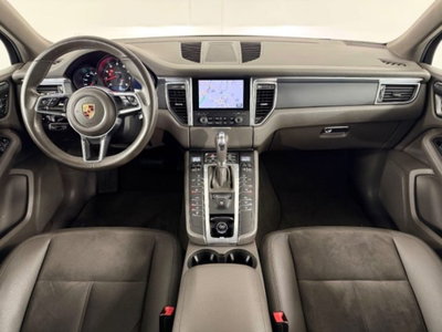 Porsche Macan 2.0 (5)