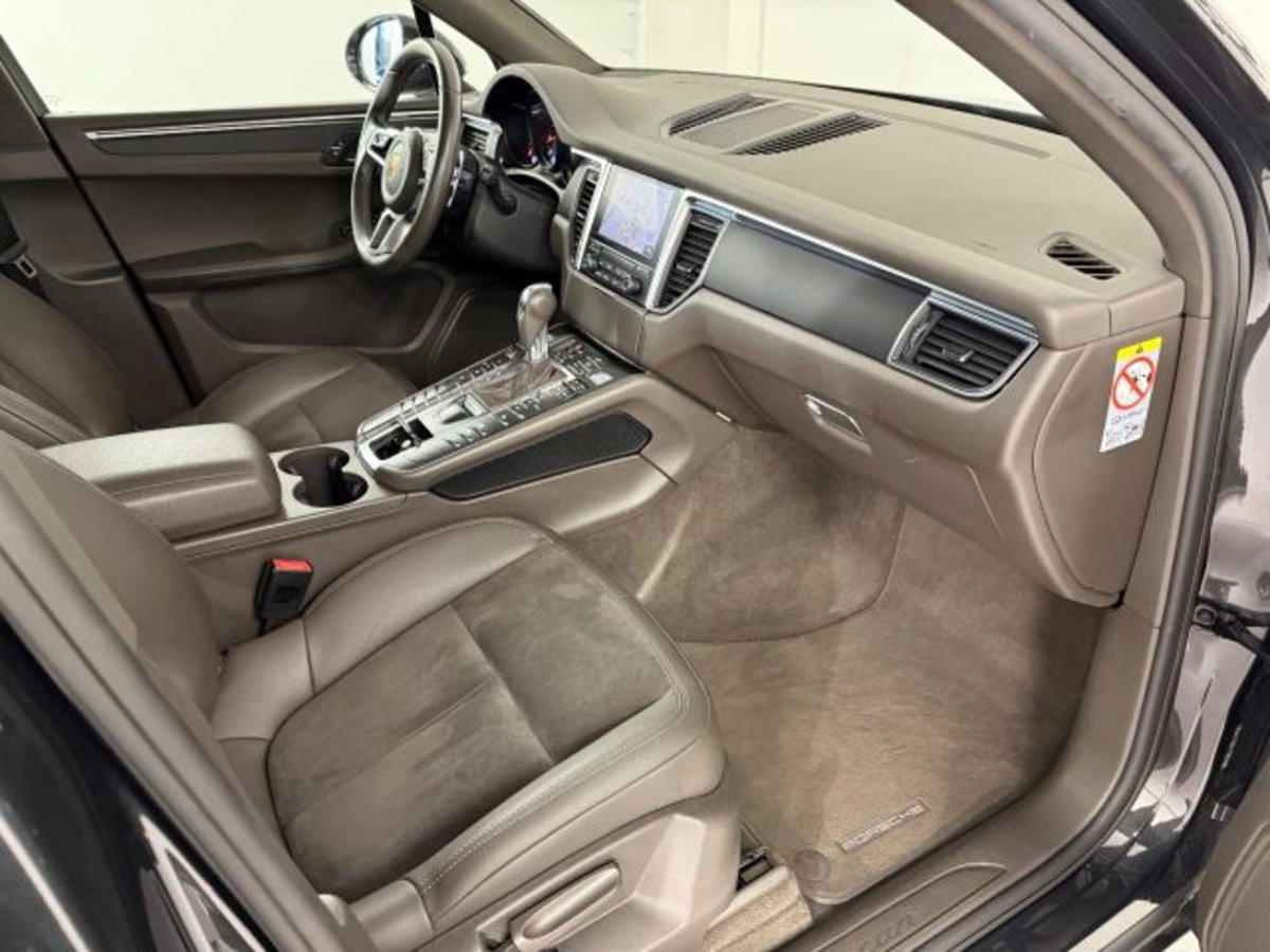 Porsche Macan 2.0 (6)