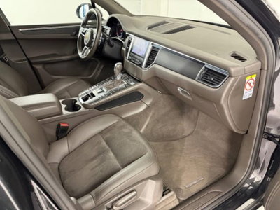 Porsche Macan 2.0 (6)