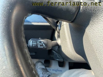 SEAT Leon 1.4 TGI 5p. Style (12)