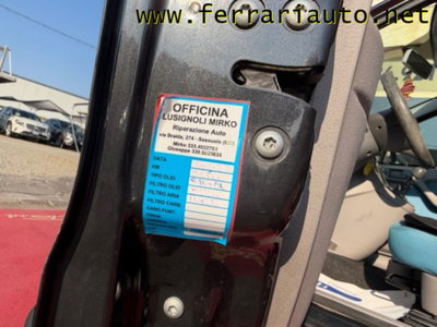 Fiat Panda 1.2 Dynamic (10)