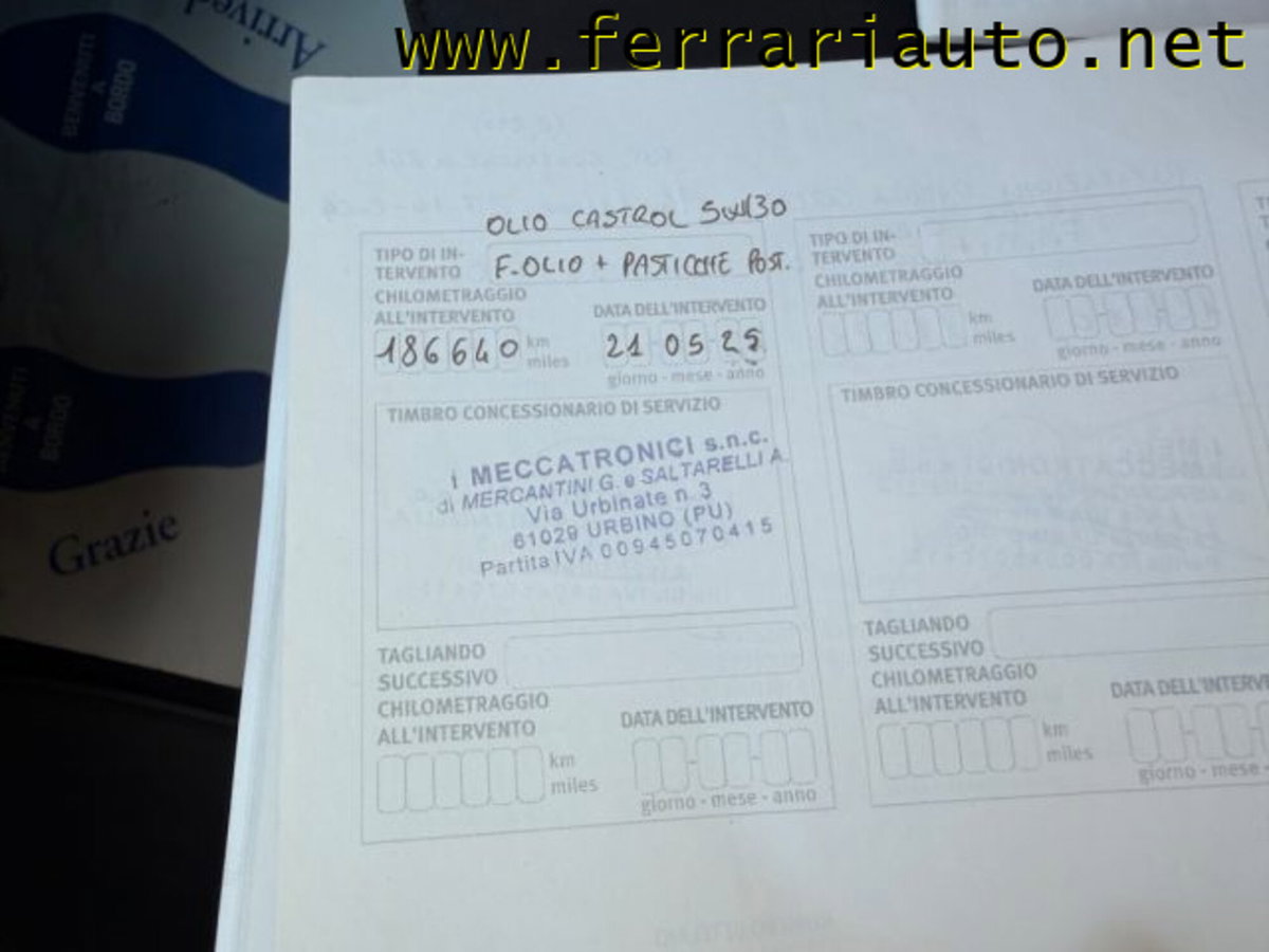 Nissan Qashqai 1.6 dCi 4WD N-Vision (15)