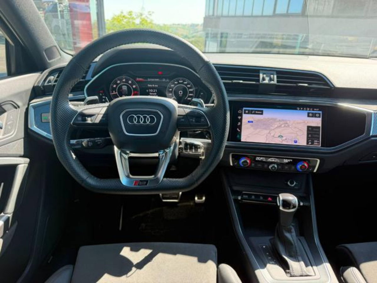 Audi RS Q3 Sportback 2.5 quattro s-tronic (11)