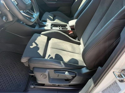 Audi RS Q3 Sportback 2.5 quattro s-tronic (13)