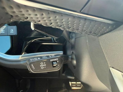 Audi RS Q3 Sportback 2.5 quattro s-tronic (18)