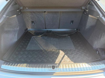 Audi RS Q3 Sportback 2.5 quattro s-tronic (20)