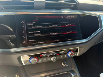 Audi RS Q3 Sportback 2.5 quattro s-tronic (9)