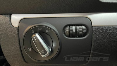 Volkswagen Scirocco 2.0 TFSI (15)