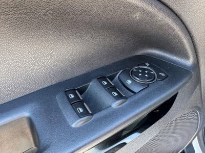 Ford EcoSport 1.0 EcoBoost 125 CV Start&Stop ST-Line (12)