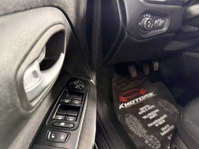 Jeep Renegade 1.6 Mjt 120 CV Longitude (14)