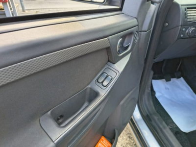 Opel Meriva 1.3 CDTI Cosmo (14)