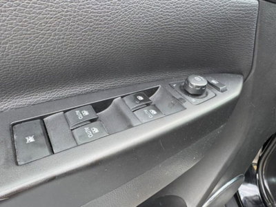 Opel Antara 2.2 CDTI 163CV Cosmo Unlimited (10)