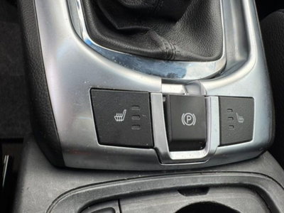 Opel Antara 2.2 CDTI 163CV Cosmo Unlimited (12)