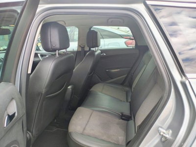 Opel Astra Station Wagon 1.7 CDTI 125CV Station Wagon Cosmo (14)