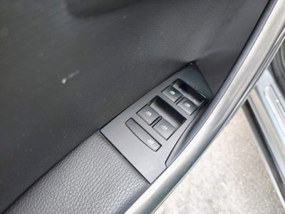 Opel Astra Station Wagon 1.7 CDTI 125CV Station Wagon Cosmo (16)