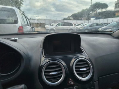Opel Corsa 1.3 CDTI 75CV F.AP. 5 porte Ecotec (6)