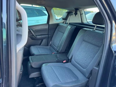 Opel Meriva 1.6 CDTI Start&Stop Cosmo (12)