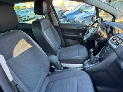 Opel Meriva 1.6 CDTI Start&Stop Cosmo (13)