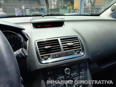 Opel Meriva 1.4 100CV Elective (13)