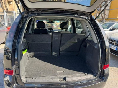 Opel Meriva 1.6 16V Enjoy (6)