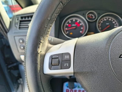 Opel Zafira 1.8 16V GPL-TECH Cosmo (7)