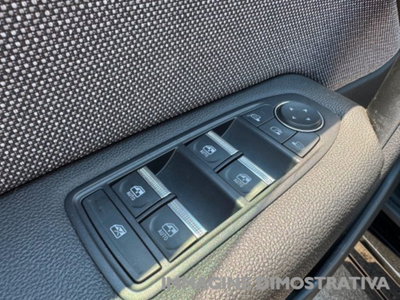 Renault Captur TCe 90 CV Techno (17)