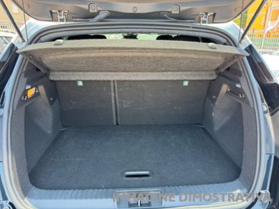 Renault Captur TCe 90 CV Techno (19)