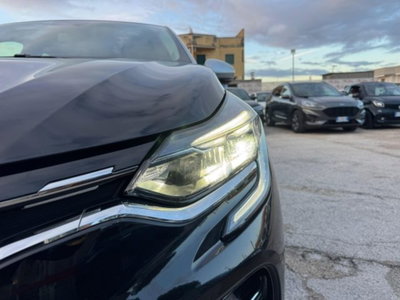 Renault Captur TCe 90 CV Techno (13)