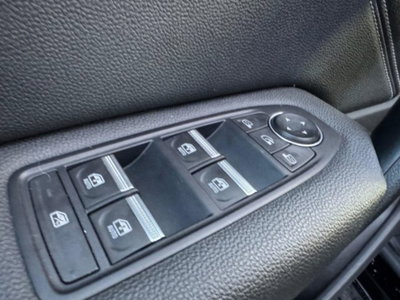 Renault Captur TCe 90 CV Techno (9)