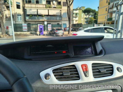 Renault Scenic E-Tech Electric 1.5 dCi 110CV Dynamique (11)