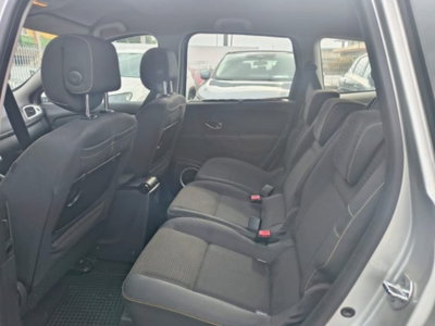 Renault Scenic E-Tech Electric 1.5 dCi 110CV Dynamique (15)