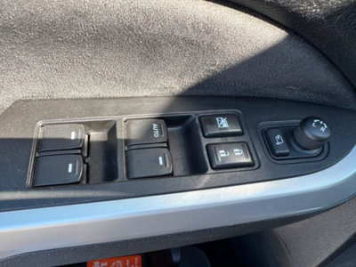 Suzuki Vitara 1.6 DDiS 4WD AllGrip V-Top (14)