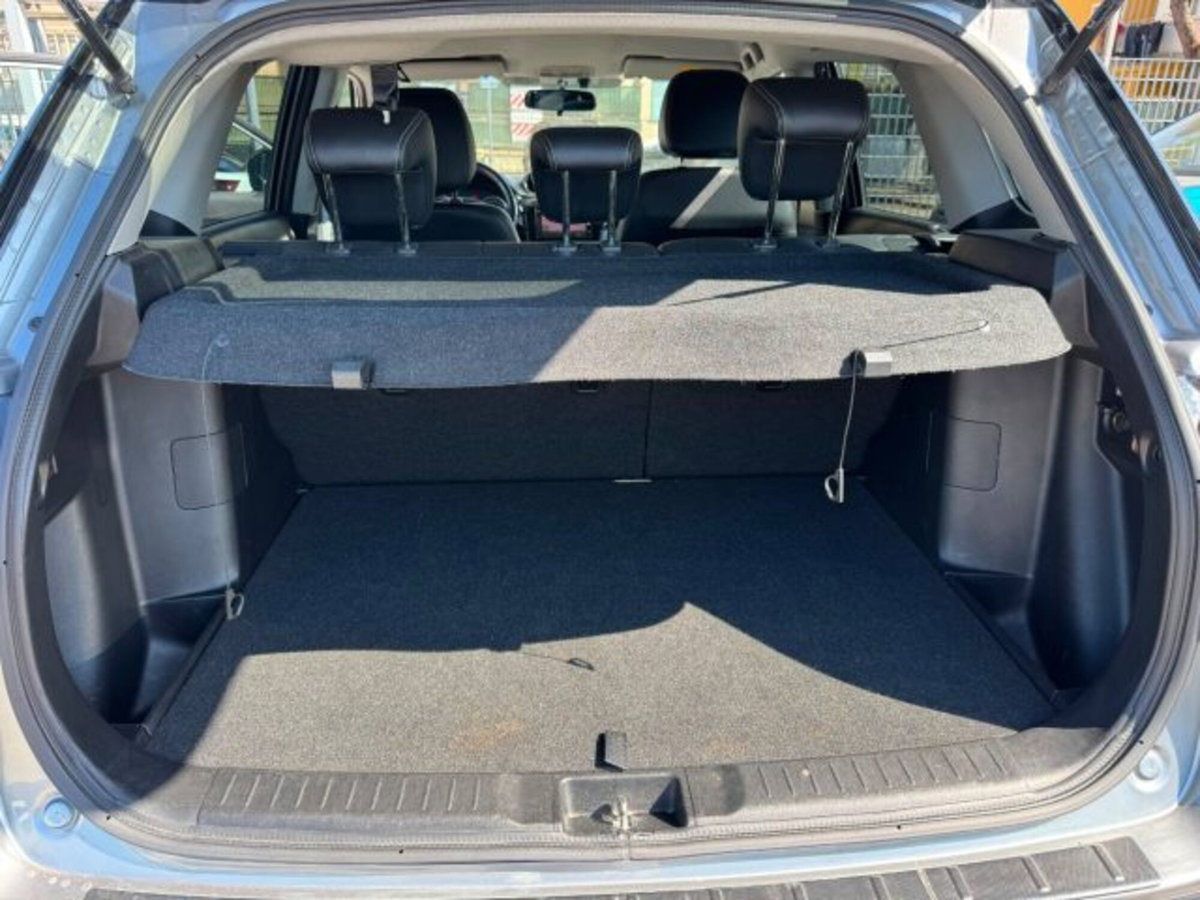 Suzuki Vitara 1.6 DDiS 4WD AllGrip V-Top (20)