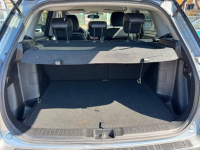 Suzuki Vitara 1.6 DDiS 4WD AllGrip V-Top (20)