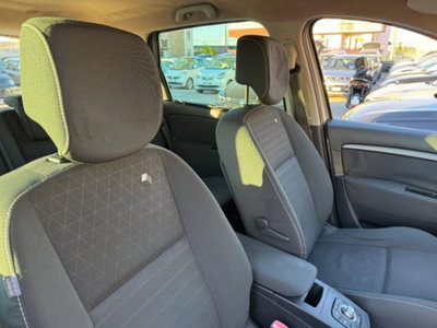 Renault Scenic E-Tech Electric 1.5 dCi 110CV Start&Stop Energy (11)