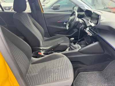 Volkswagen T-Roc Cabrio 1.0 TSI Style (12)