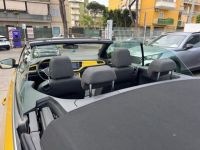 Volkswagen T-Roc Cabrio 1.0 TSI Style (17)