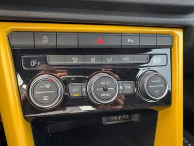 Volkswagen T-Roc Cabrio 1.0 TSI Style (18)