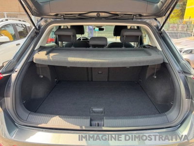 Volkswagen T-Roc 2.0 tdi Life 150cv dsg (15)