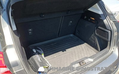 Ford Focus 1.5 EcoBlue 120 CV 5p. ST-Line (19)